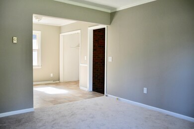 330 Jeanette St, Winterville, NC 28590 - photo 3