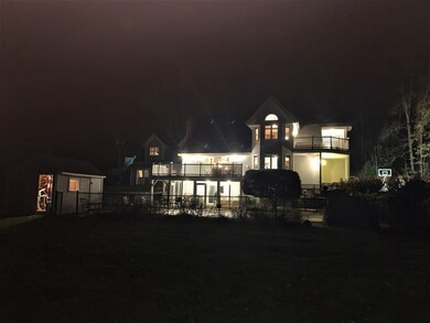 1246 South St, Barre, MA 01005 - photo 7