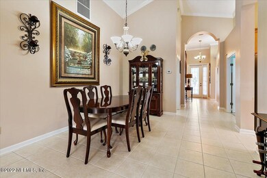 07-Dining Room