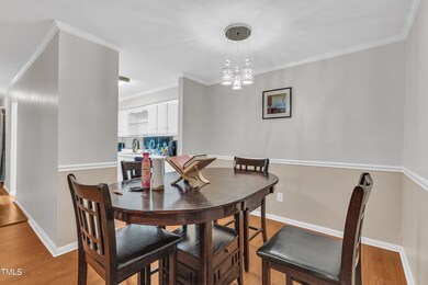 12-1008 Sandlin Pl APT J-12