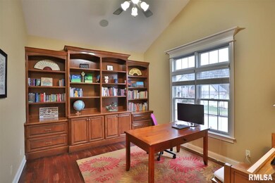 6405 W Willow Oak Ct, Edwards, IL 61528 - photo 5