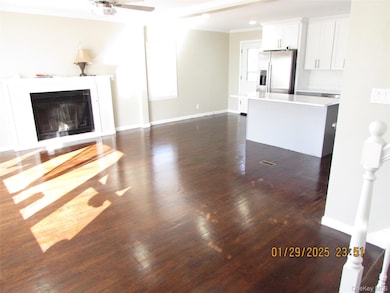 156 Candlewood Dr, Yonkers, NY 10710 - photo 7