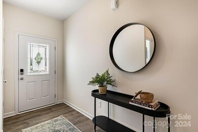 3136 Winged Elm St, Gastonia, NC 28056 - photo 2