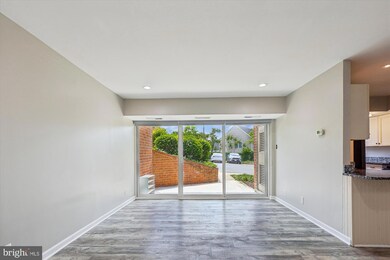 3710 N Rosser St unit T1, Alexandria, VA 22311 - photo 5