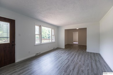 7306 Sarpy Ave, Bellevue, NE 68147 - photo 4