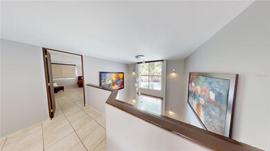 182 Nogales, Caguas, PR 00725 - photo 5