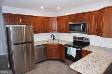 2615 Longfellow Dr, Wilmington, DE 19808 - photo 4