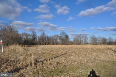 0 Mountain Rd unit 1000672231, Purcellville, VA 20132 - photo 5