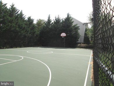 14359 Newbern Loop, Gainesville, VA 20155 - photo 2