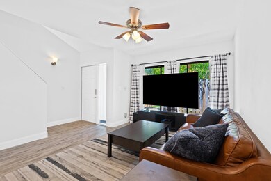 344 City View Dr, Fort Lauderdale, FL 33311 - photo 5