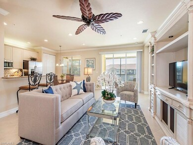 6517 Monterey Point unit 201, Naples, FL 34105 - photo 2