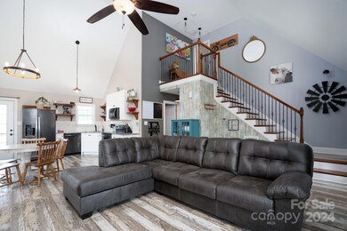 10330 Hartsell Rd, Midland, NC 28107 - photo 6