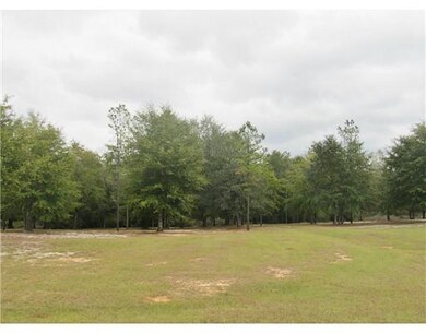 LOT 13 Lot 13 Ridge Hill Dr, Lucedale, MS 39452 - photo 5