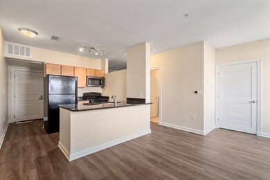 4 Repton Cir unit 4111, Watertown, MA 02472 - photo 7