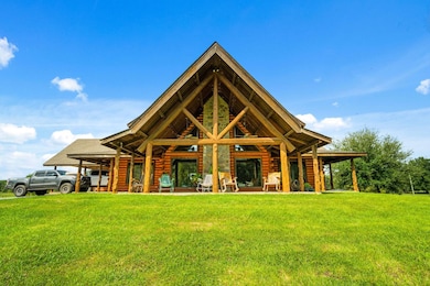 264 Mccarthy Rd, Jonesville, LA 71343 - photo 2