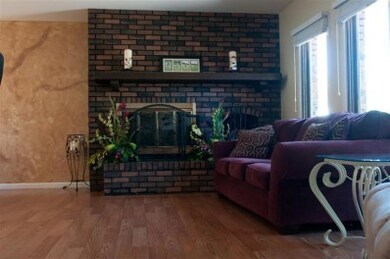 132 Concord Ct, Dyer, IN 46311 - photo 4