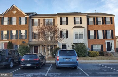 405 Hamilton Ct, Stephens City, VA 22655 - photo 2