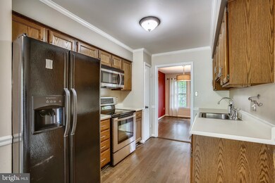 1008 N Vail St, Alexandria, VA 22304 - photo 7