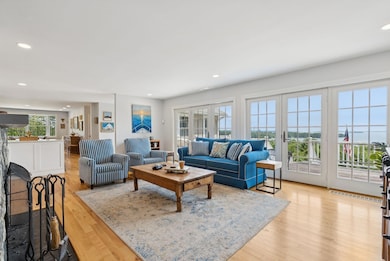 3 Cardinal Ln, Cumberland, ME 04110 - photo 6