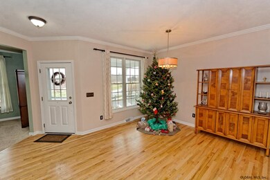 21 Candlewood Dr, Ballston Lake, NY 12019 - photo 3