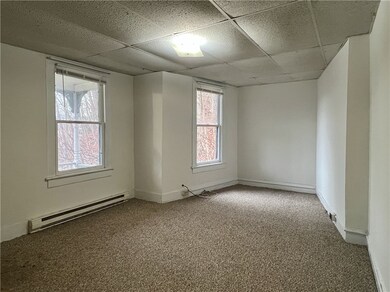 101 Glen Dr unit 1, Oneonta, NY 13820 - photo 4
