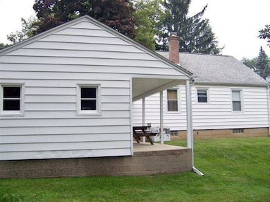 Additional Photo