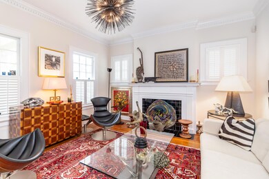 1309 Avondale Ave, Jacksonville, FL 32205 - photo 6