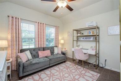 3435 Cabernet Shores Dr, Fulshear, TX 77441 - photo 4