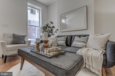 1233 Patapsco St, Baltimore, MD 21230 - photo 6