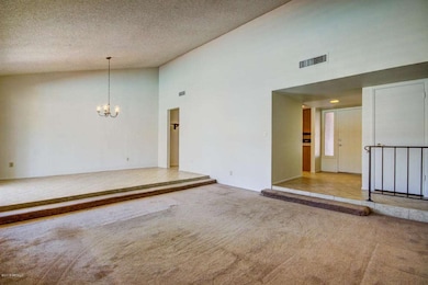 8742 W Weldon Ave, Phoenix, AZ 85037 - photo 5