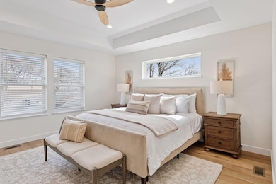 4217 27th Ave S, Minneapolis, MN 55406 - photo 4