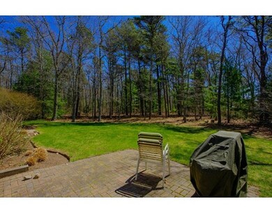 261 Wings Neck Rd, Pocasset, MA 02559 - photo 7