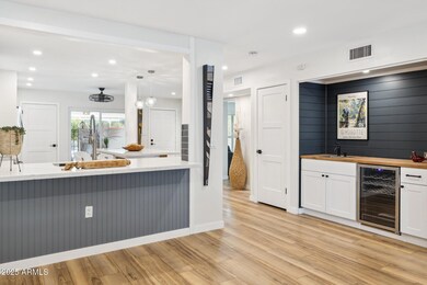 14-web-or-mls-7214-n-via-de-la-siesta