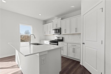 614 Fallen Leaf Dr, Belton, MO 64012 - photo 7