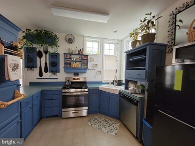 7630 Bluff Point Ln, Elkridge, MD 21075 - photo 4