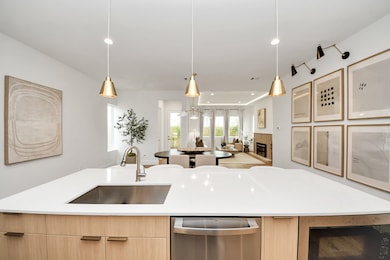 9144 Besos Ln, Houston, TX 77051 - photo 4