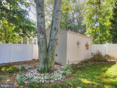 9417 Northgate Rd, Laurel, MD 20723 - photo 5