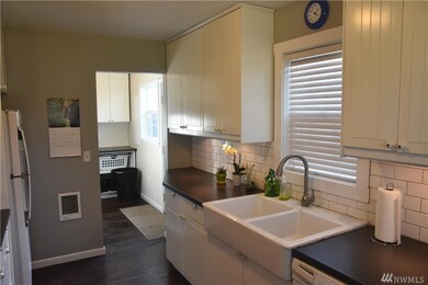 2929 Louisiana St, Longview, WA 98632 - photo 6