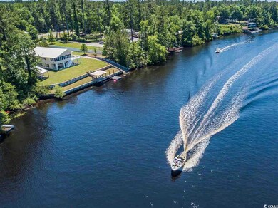 134 Mohican Dr unit Black River, Georgetown, SC 29440 - photo 2