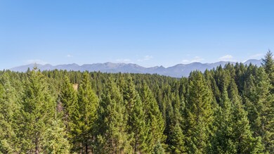 283 Belterra Ln, Big Fork, MT 59911 - photo 7