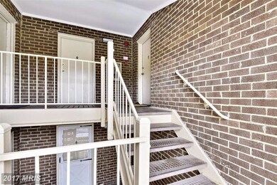 17822 Buehler Rd unit 3-D-3, Olney, MD 20832 - photo 2