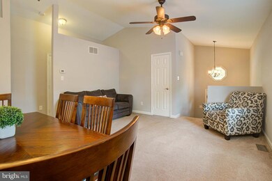 326 George Ave, Essex, MD 21221 - photo 7