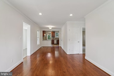 4604 Morgan Rd, Suitland, MD 20746 - photo 5