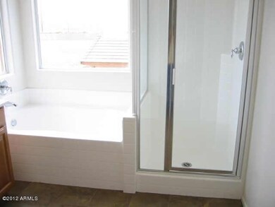 1221 E Julian Dr, Gilbert, AZ 85295 - photo 4