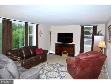 116 Sawmill Rd, Boyertown, PA 19512 - photo 7