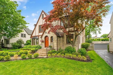 5-web-or-mls-DSC09248