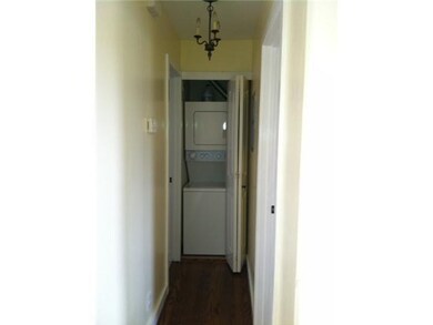 4472 39th St unit B, San Diego, CA 92116 - photo 5