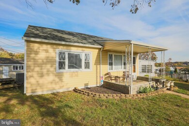 20 Stabilizer Dr, Middle River, MD 21220 - photo 3