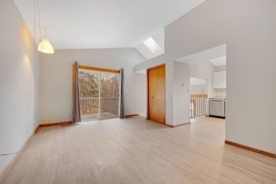 885 70th Ave N, Minneapolis, MN 55430 - photo 5