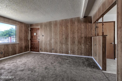 7835 Porche St, El Paso, TX 79915 - photo 7